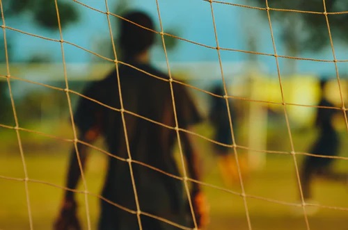 ورزش فوتبال ورزش فوتبال