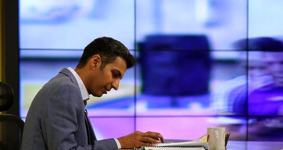 فردوسی فردوسی