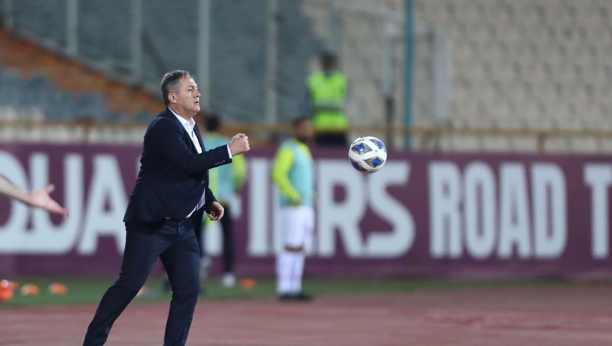 دراگان اسکوچیچ دراگان اسکوچیچ