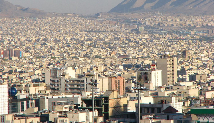 سمت و سوی قیمت مسکن تا پایان سال سمت و سوی قیمت مسکن تا پایان سال