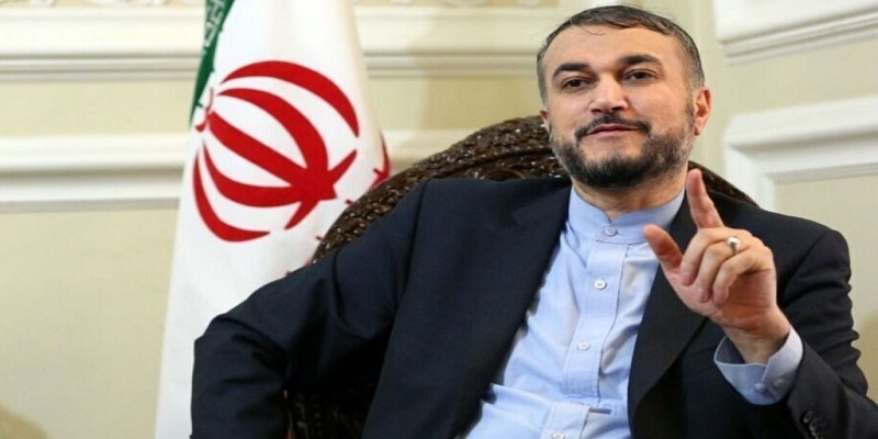 عاملین ترور سردار سلیمانی