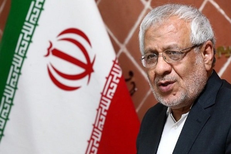 بادامچیان: قالیباف مسیر جدا را می رود بادامچیان: قالیباف مسیر جدا را می رود