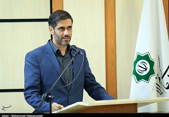 انصراف احتمالی سعید محمد به نفع قالیباف؟ انصراف احتمالی سعید محمد به نفع قالیباف؟