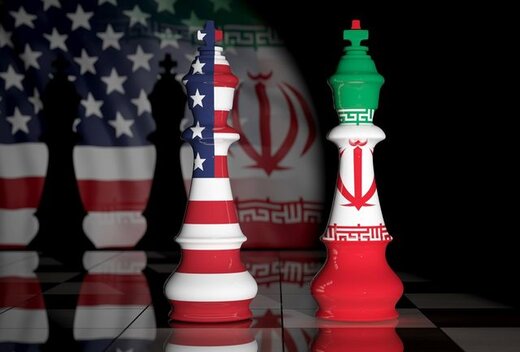 احتمال گفتگوی گام به گام ایران و آمریکا چقدر است؟ احتمال گفتگوی گام به گام ایران و آمریکا چقدر است؟