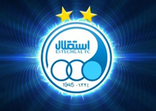 ستاره استقلال ستاره استقلال