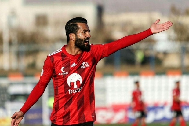 بازیکنان بزرگی&zwnj; که اشتباهی سرمربی شدند!
