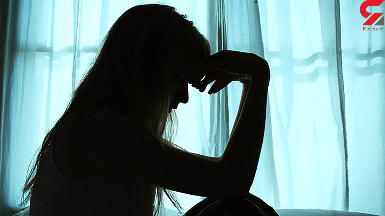 تجاوز مربی کشتی به دختر 15 ساله / مجبور به همخوابی شدم