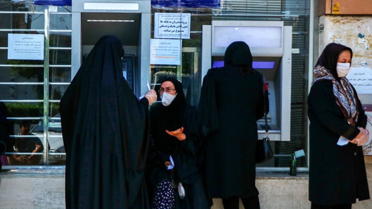 همه&zwnj;چیز درباره یارانه ۸۰۰ هزار تومانی