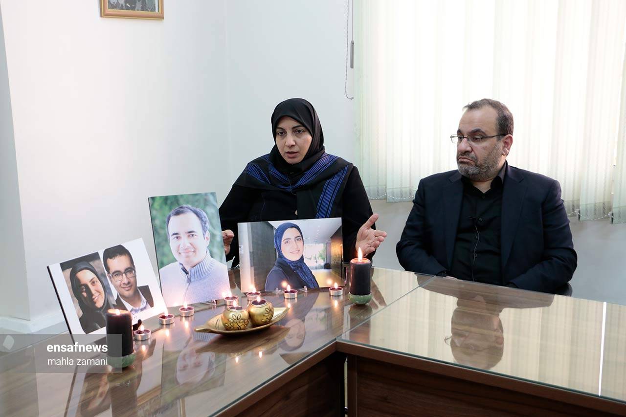 فرمانده سپاه گفت اگر هواپیما سقوط نمی&zwnj;کرد جنگ با آمریکا درمی&zwnj;گرفت