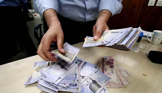 تنخواه یا استقراض/ توپ تورم در زمین کدام دولت است؟