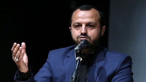 وزیر اقتصاد: حقوق بازنشستگان افزایش می یابد وزیر اقتصاد: حقوق بازنشستگان افزایش می یابد