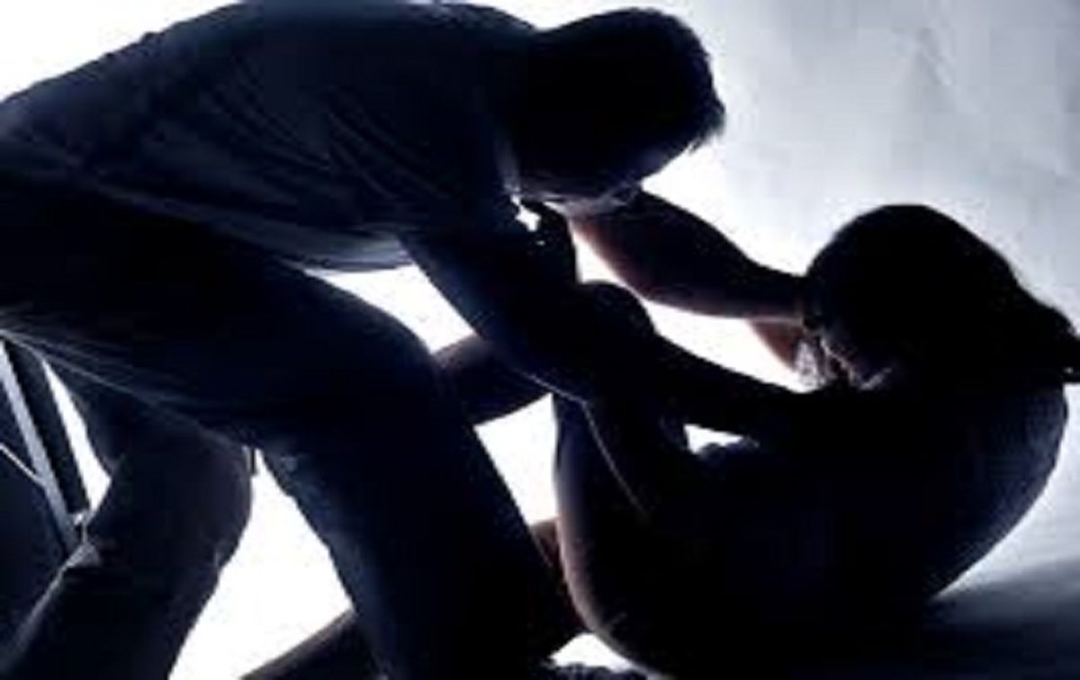 تجاوز 2 مرد به دختر 13 ساله در تهران