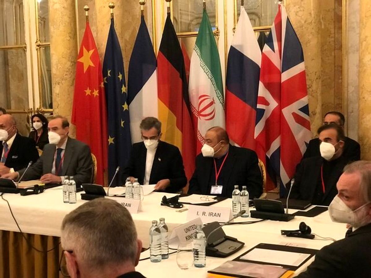 آمریکا : در صورتی که ایران جدیت نشان دهد، توافق احیای برجام طی چند روز آینده امکان پذیر است