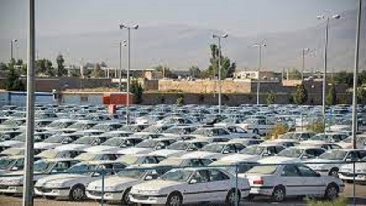 قیمت روز خودرو&zwnj;های ایران خودرو و سایپا امروز ۳۰ بهمن ۱۴۰۰+ جدول