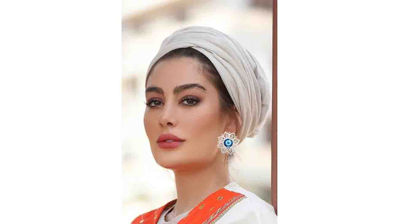 حمله بی ادبانه سحر قریشی به لیلا اوتادی + فیلم