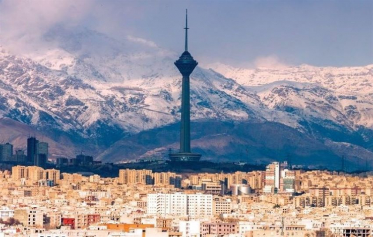 پیش&zwnj;بینی قیمت مسکن در سال آینده l بازار مسکن در شرایط رکود است؟