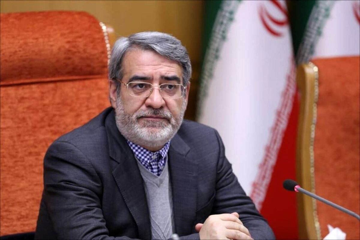 بازپس&zwnj;گیری ویلای نیاوران از رحمانی فضلی