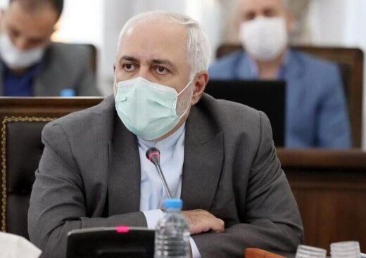 چگونه می&zwnj;شود مانع تکرار تاریخ شد؟
