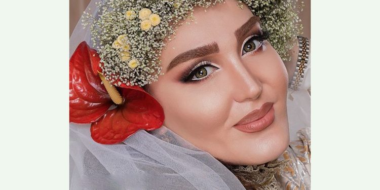 آخرین ساعات زندگی زهره فکور صبور از زبان همسرش آخرین ساعات زندگی زهره فکور صبور از زبان همسرش