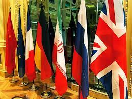 پایان بازی وین؛ اسرائیلی ها قبل از سوت پایان شکست را پذیرفتند! پایان بازی وین؛ اسرائیلی ها قبل از سوت پایان شکست را پذیرفتند!