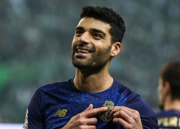 رمزگشایی از پیشنهادات جذاب این پرسپولیسی