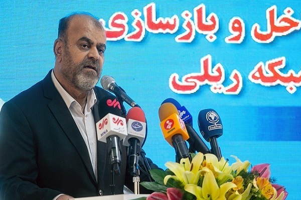 ثبت&zwnj;نام ۵ میلیون نفر در نهضت ملی مسکن/ مهلت ثبت&zwnj;نام ۱۰ روز دیگر به پایان می&zwnj;رسد