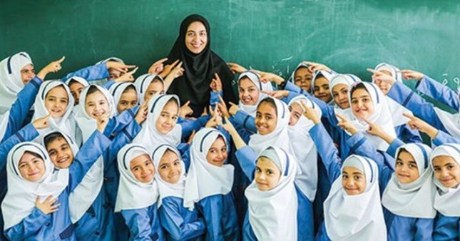 قانون جنجالی مجلس بعداز رتبه بندی معلمان چیست؟ قانون جنجالی مجلس بعداز رتبه بندی معلمان چیست؟