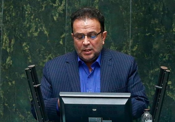 سخنگوی کمیسیون امنیت ملی درمورد درخواست تضمین روسیه: کرملین هم&zwnj;پیمان ماست؛ دارد براساس منافع ملی اش عمل می&zwnj;کند