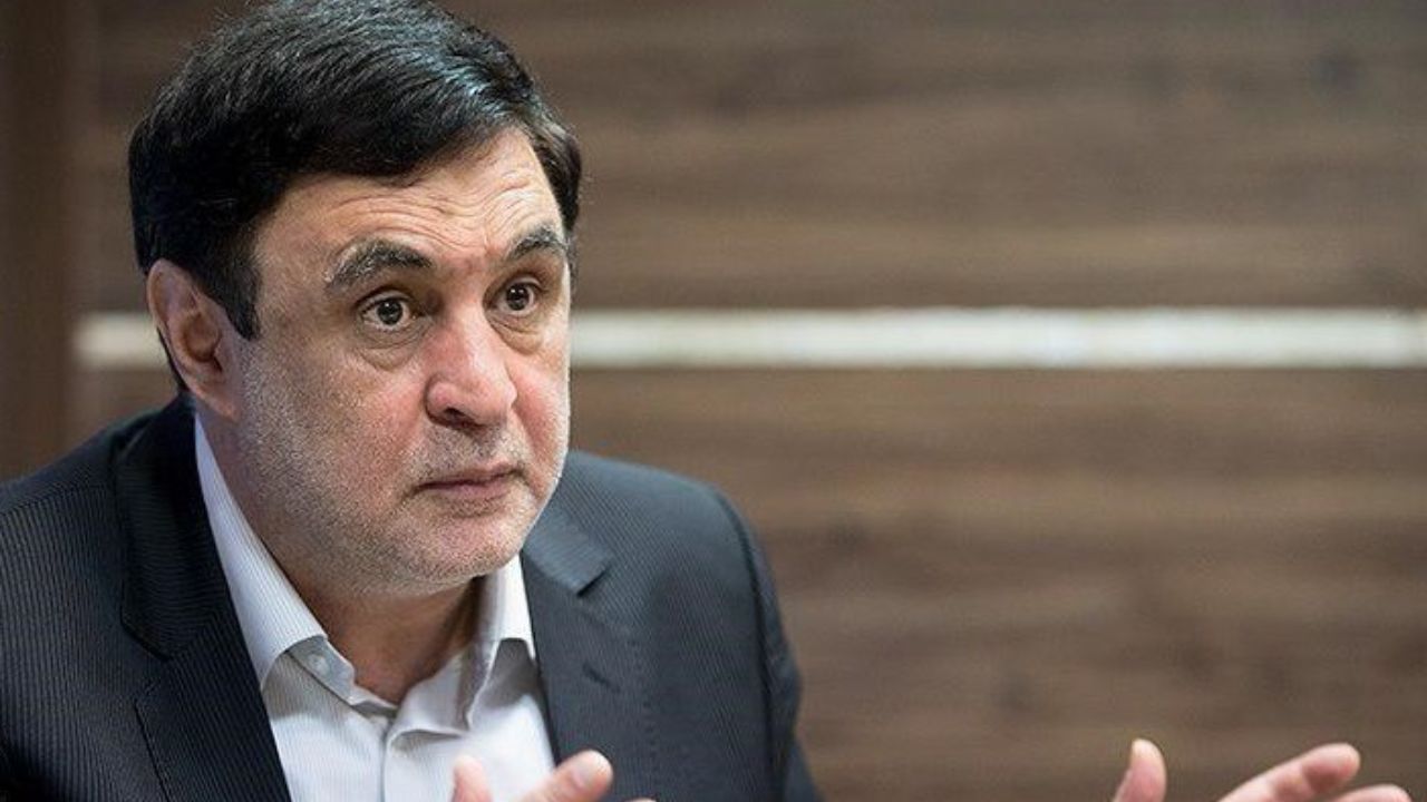 اهل&zwnj;فن از برخی انتصابات رئیسی در تعجب&zwnj;اند