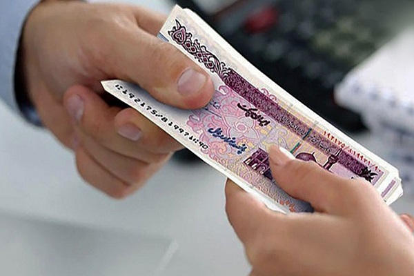 سقف وام قرضالحسنه بانکها افزایش یافت+ مبلغ سقف وام قرضالحسنه بانکها افزایش یافت+ مبلغ