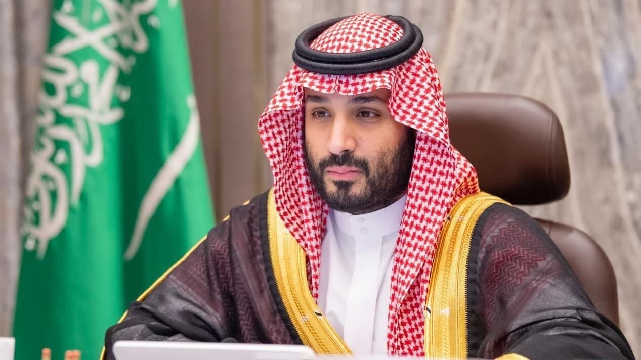 منطقه چشمانتظار نزدیکی تهران -ریاض منطقه چشمانتظار نزدیکی تهران -ریاض