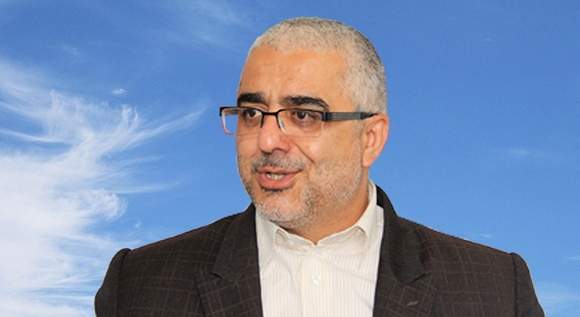 طرح صيانت براندازانه است؛ بس كنيد طرح صيانت براندازانه است؛ بس كنيد