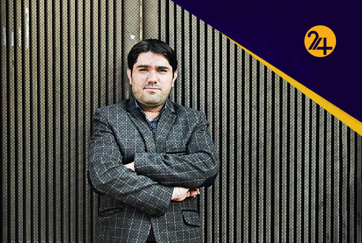 طرح صیانت تصویب شود، ۲ میلیون کسب و کار مجازی از بین می&zwnj;رود