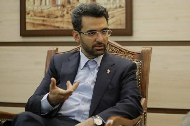 انتخابات نه انتخاب یک فرد که یک تصمیمگیری جمعی و چندوجهیست انتخابات نه انتخاب یک فرد که یک تصمیمگیری جمعی و چندوجهیست