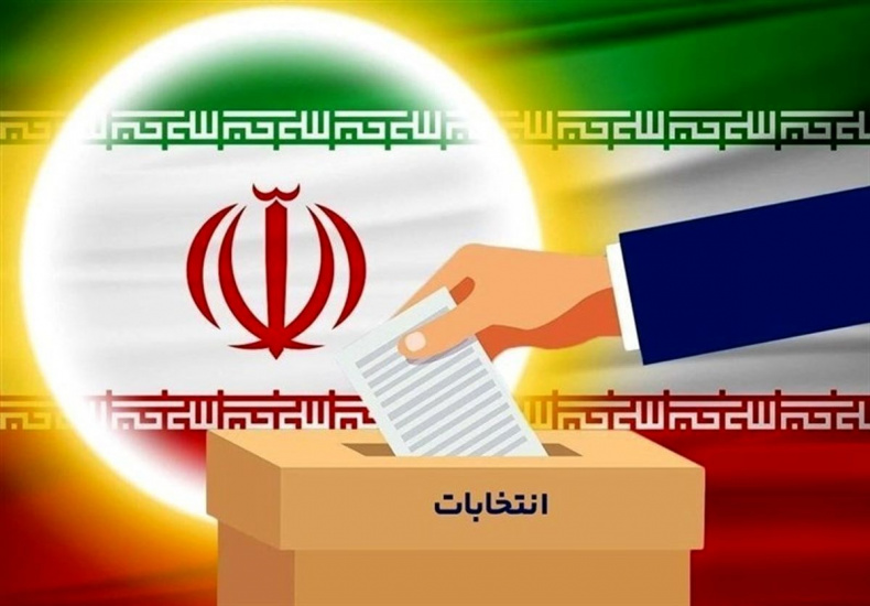 ائتلاف ظریف و تاج زاده ائتلاف ظریف و تاج زاده