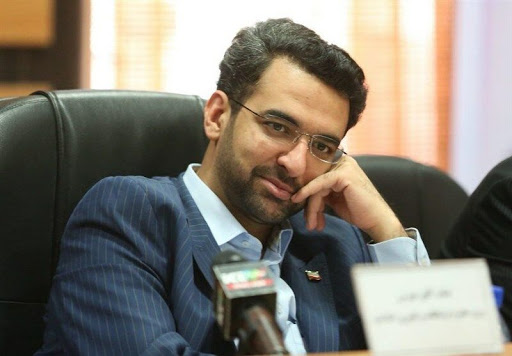 یکسوم از جامعه در حال نبرد با خط فقرند یکسوم از جامعه در حال نبرد با خط فقرند