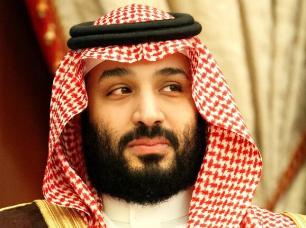 چرا عربستان ناگهان به آتش بس با ایران علاقه مند شد؟ چرا عربستان ناگهان به آتش بس با ایران علاقه مند شد؟