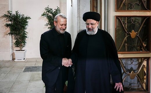 دوپینگ رئیسی با چند یارِ کمکی دوپینگ رئیسی با چند یارِ کمکی