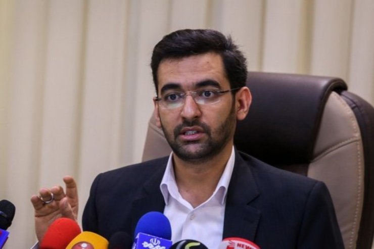 ۱۵۰۰ میلیارد تومان بودجه فعالان فضای مجازی صداوسیما ۱۵۰۰ میلیارد تومان بودجه فعالان فضای مجازی صداوسیما
