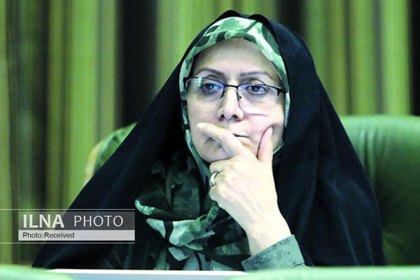 تئوریسین&zwnj;های جریان رقیب، از ترس نقش&zwnj;آفرینی مردم، به بیان اظهارات تهدیدآمیز روی آورده&zwnj;ان