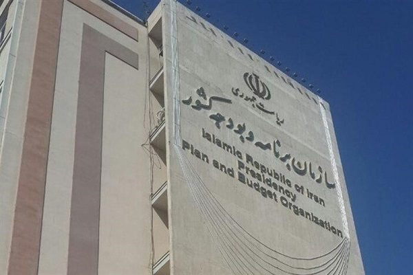 جزئیات طلب دولت از بانک مرکزی جزئیات طلب دولت از بانک مرکزی
