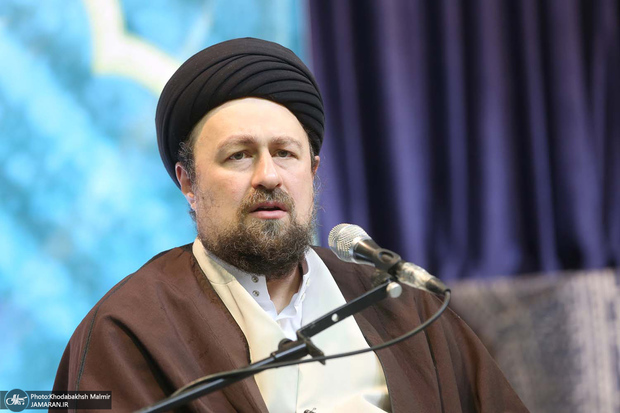 اگر من به جای کاندیداهای تایید شده بودم انصراف می دادم/ دولت برآمده از این انتخابات توان حل هیچ مشکلی را ندارد اگر من به جای کاندیداهای تایید شده بودم انصراف می دادم/ دولت برآمده از این انتخابات توان حل هیچ مشکلی را ندارد