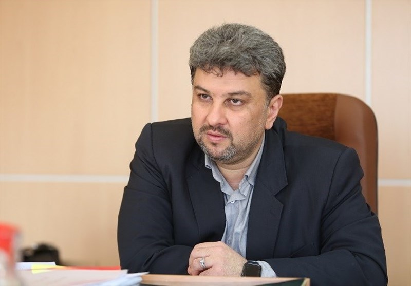 هشدار سخنگوی صنعت برق درباره خاموشیهای گسترده در ۳ روز آینده هشدار سخنگوی صنعت برق درباره خاموشیهای گسترده در ۳ روز آینده