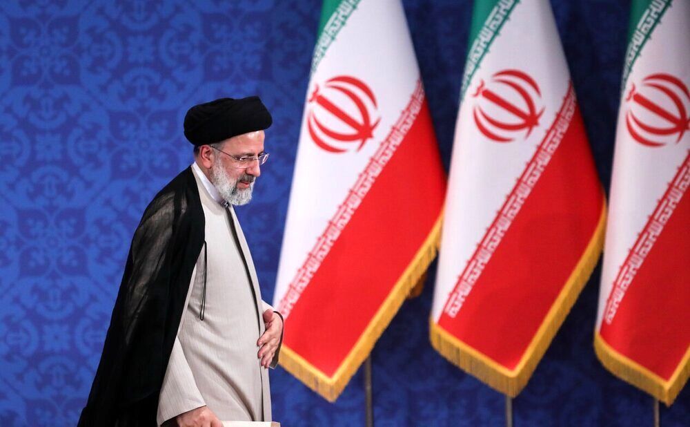 انتظار اصولگرایان از دولت رئیسی انتظار اصولگرایان از دولت رئیسی