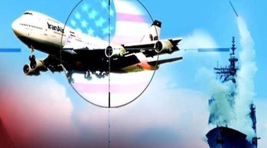 جدال داغ زیباکلام و ده نمکی جدال داغ زیباکلام و ده نمکی