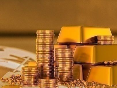 قیمت طلا و سکه امروز ۳ تیر ۱۴۰۰ قیمت طلا و سکه امروز ۳ تیر ۱۴۰۰
