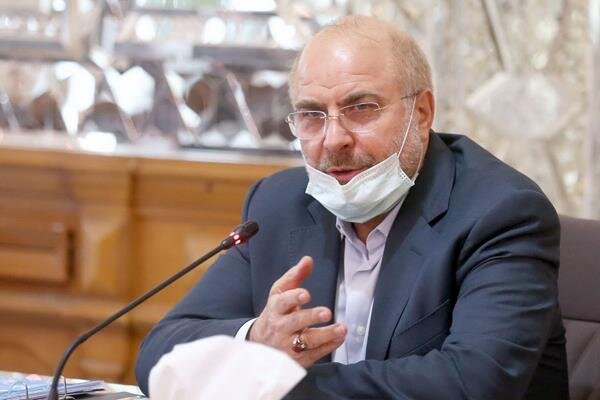 ادامه جنجال بر سر دستکاری در جداول بودجه ادامه جنجال بر سر دستکاری در جداول بودجه