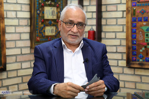 اصلاح طلبی نمیمیرد اصلاح طلبی نمیمیرد