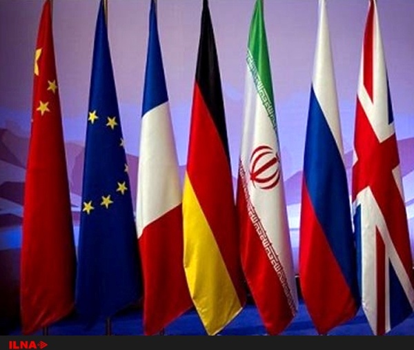 آمریکا در مذاکرات وین به دنبال جایگزینی برای بازگشت به توافق با ایران است آمریکا در مذاکرات وین به دنبال جایگزینی برای بازگشت به توافق با ایران است