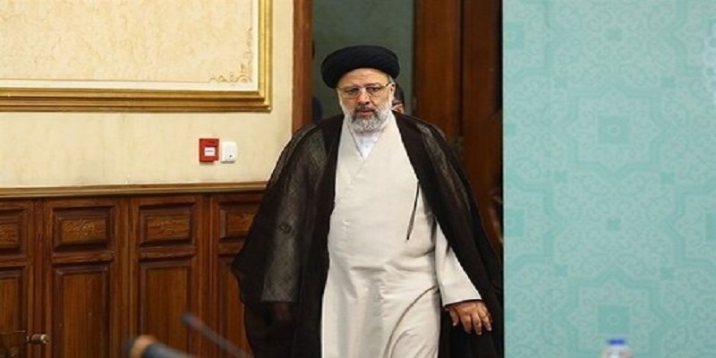 نگرانی اصولگرایان از حضور اغیار در کابینه رئیسی نگرانی اصولگرایان از حضور اغیار در کابینه رئیسی